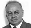 Η θεωρία του Alfred Adler 